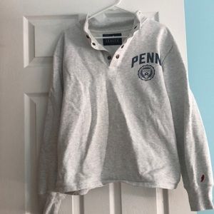 UPENN Sweatshirt